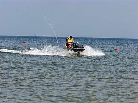 Wspomnienie Z Wakacji Sopot Garnek Pl