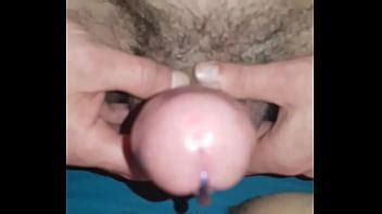 Minuto fenovinho Videos Porno Hd Películas De Sexo Gratis