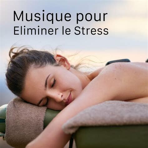 Musique Calme Et Relaxation Albums Chansons Playlists Couter