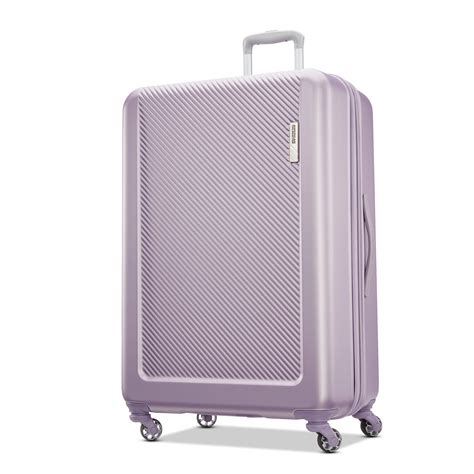 American Tourister Ikon Spinner Large