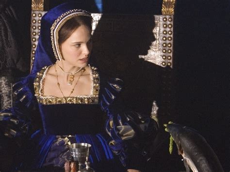 Anne Boleyn Anne Boleyn Wallpaper 17292484 Fanpop