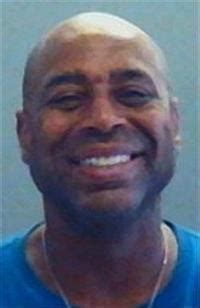 Kevin Anthony Rutherford Sex Offender In Oroville CA CA I