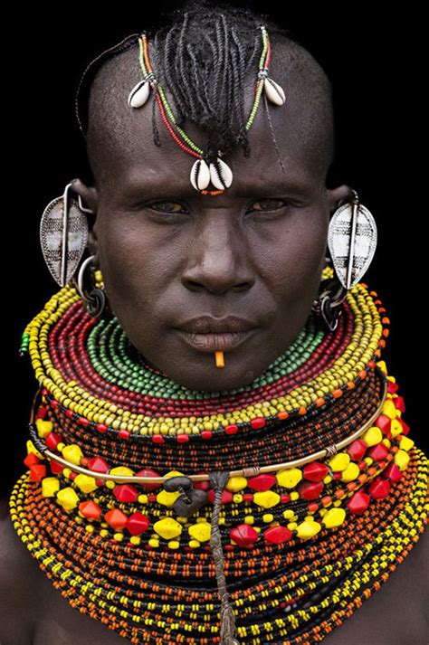 Pin On Turkana Africa