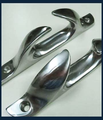 skene chocks island packet yachts