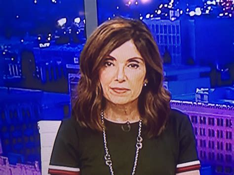 Salary of a newscaster roles can reach six figures in major cities 15