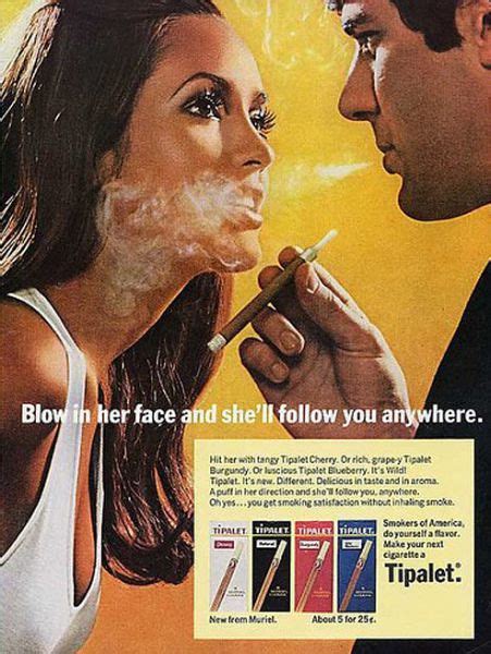 11 Sexist Vintage Ads That Would Be Totally Unacceptable Today Huffpost Post 50