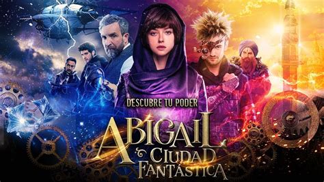 Compartir 19 Imagen Portadas De Peliculas De Fantasia Vn