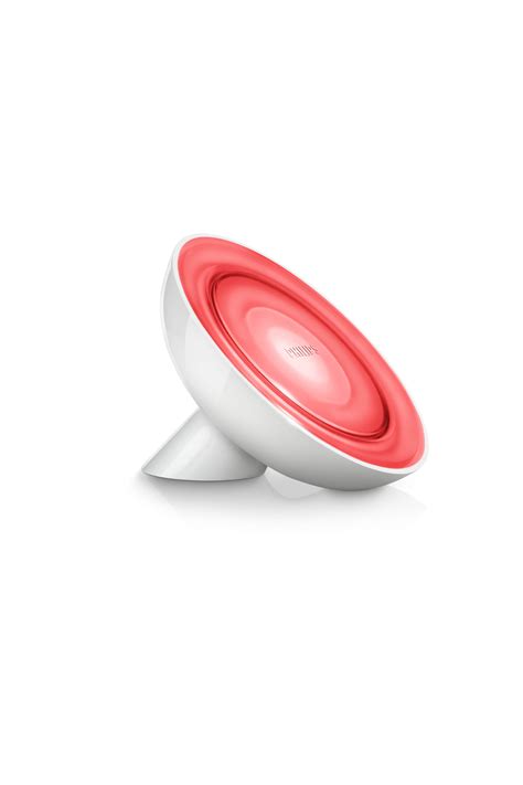 Philips Consumer Lighting R Umt Ab Auszeichnungen Bei Dem Red Dot