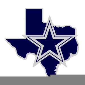 cowboys star clipart 10 free Cliparts | Download images on Clipground 2024