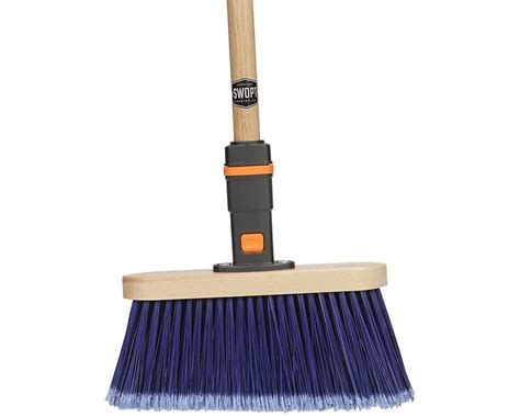 The 5 Best Angle Brooms Reviewed In 2024 Skingroom