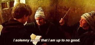 Reasons Fred And George Are The Best Characters In The Harry Potter