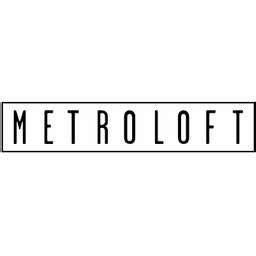 metro loft management news analysis
