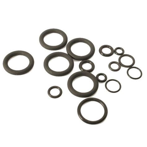 Diana Stormrider O Ring Seal Kit Sk Bagnall And Kirkwood Airgun Spares