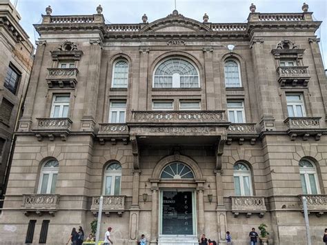 Museo Arocena Torreón 2021 Lo que se debe saber antes de viajar