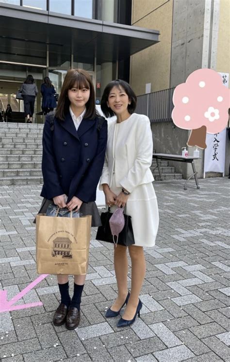横田真子のwiki風プロフ学歴(高校大学)｜穴井夕子の娘で仕事や作品は?【横田真一の長女】 | サボてな