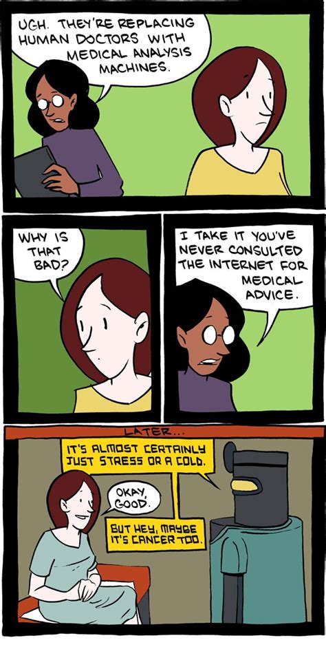 Saturday Morning Breakfast Cereal Saturday Morning Breakfast Cereal