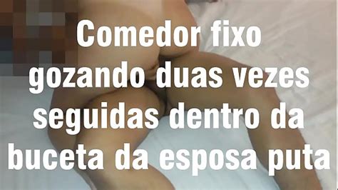 Gozando Sem Ela Querer Xvideos Xxx Filmes Porno