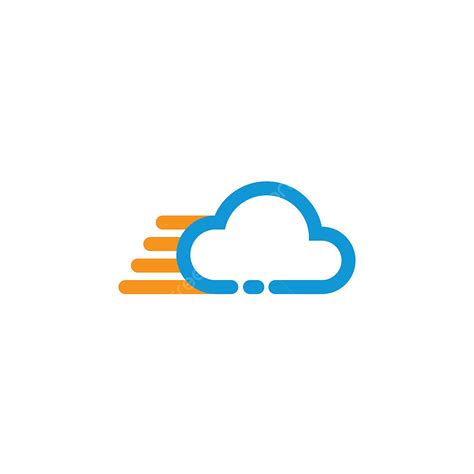 cloud logo vector png images cloud logo vector cloud background
