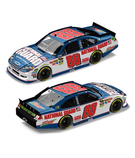 Old Nascar Diecast Archives The Beer Gear Store