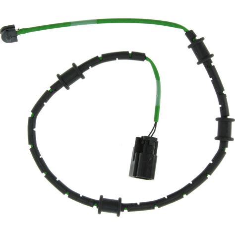 Centric Parts Centric Brake Pad Sensor Wire Ebay