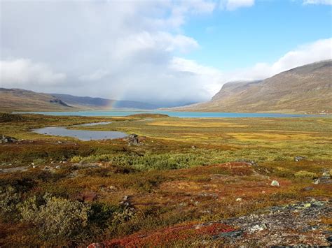 Freitagtravel Reiseb Ro Z Rich Reiseziele Schweden Erleben Sie