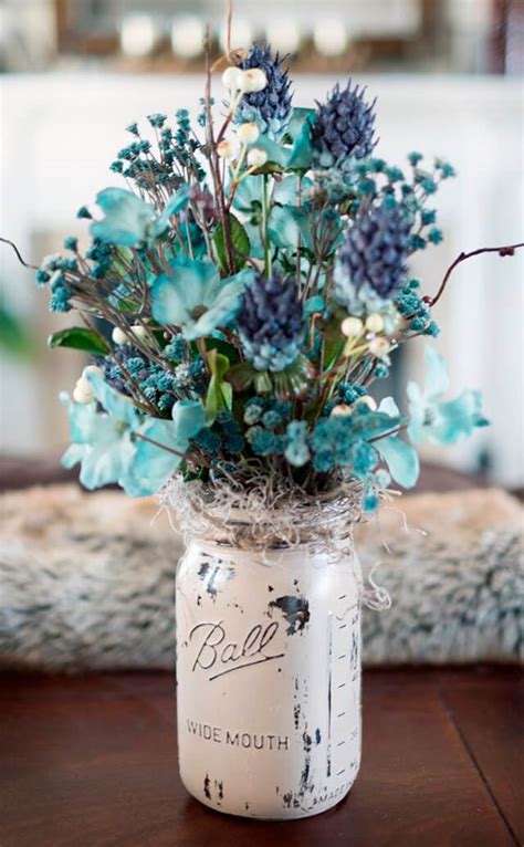 36 Best Flower Arrangement Ideas and Designs for 2017