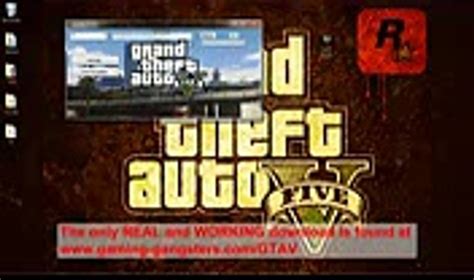 Grand Theft Auto Key Generator Update Gta V Keygen Full