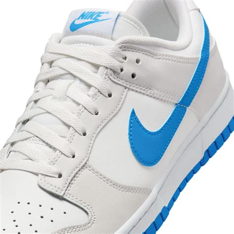 Nike 【8月19日までの期間限定価格】 Dunk Low Retro｜billys Ent 公式通販