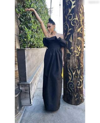 Rosario Dawson Rosariodawson Nude OnlyFans NudoStar TV