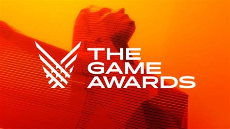 The Game Awards 2022 será mais curto mas nem tanto