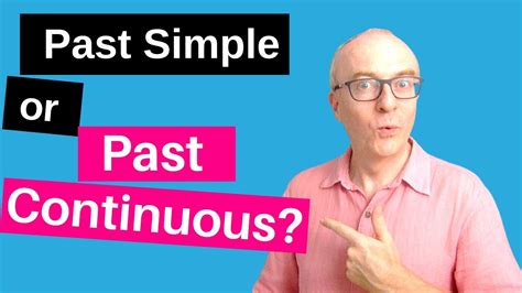 Tips For Using Past Tenses In Ielts Speaking Keith S Grammar Guides