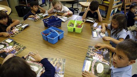 Este lunes reiniciarán las clases en escuelas públicas de Miami Dade y