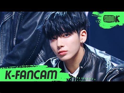 K Fancam 투모로우바이투게더 태현 직캠 Good Boy Gone Bad TXT TAEHYUN Fancam l