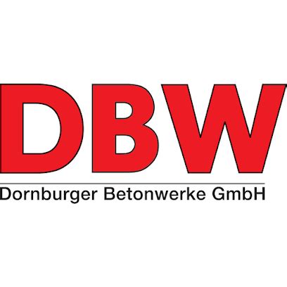 Rebus Beton Betonwerk Und Betontankstelle Merenberg