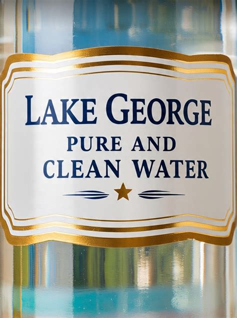 I had to make... - Gaslight Village Lake George, New York | Facebook