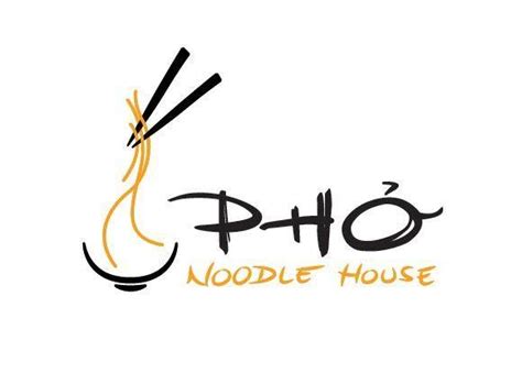 Pho Logo Logodix