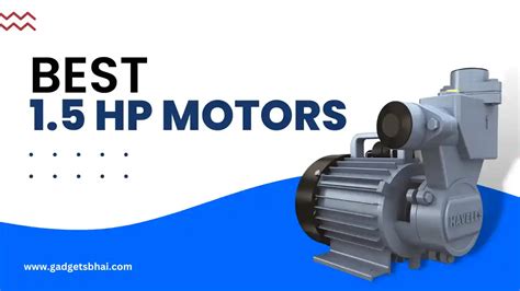 Crompton Monoblock Pump Hp Single Phase Authorized Dealers Leaderlandacademy