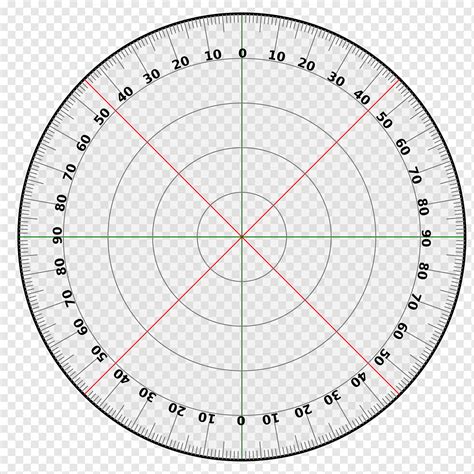 measuring angles    protractor worksheet angleworksheetscom