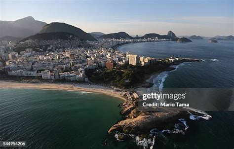 Ipanema District Photos And Premium High Res Pictures Getty Images