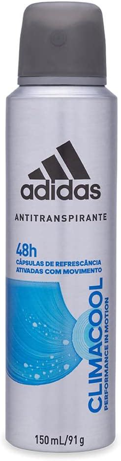 Melhores Desodorantes Masculinos Dove Nivea Tr S Marchand