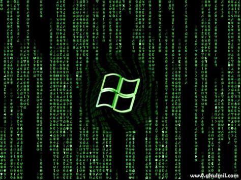 Family Hacker Live Wallpaper For Windows 10 Download 2022 - mantedahlia ...