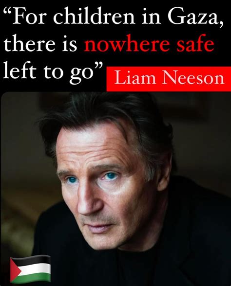 liam neeson movies netflix 3