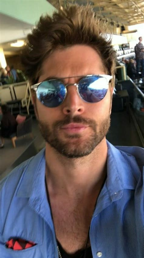 Pin By MontrellDemet On Guys In Eyewear Mirrored Sunglasses Men