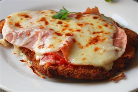 Día de la Milanesa por qué se celebra el 3 de mayo y cuál es su