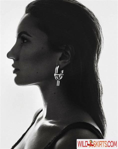 Ivana Baquero Ivanabaquero Nude Instagram Leaked Photo