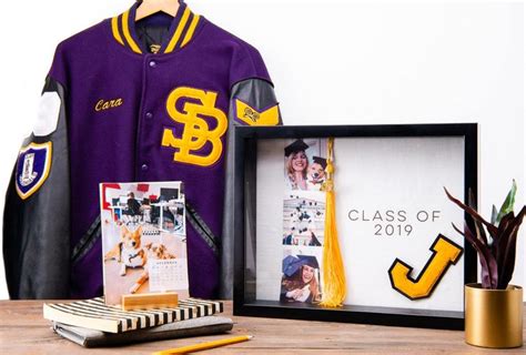 90 Graduation Party Ideas Your Grad Will Love In 2019 Shutterfly