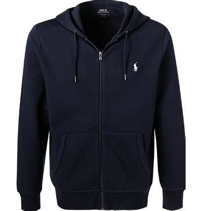 Polo Ralph Lauren Sweatjacke Herrenausstatter De