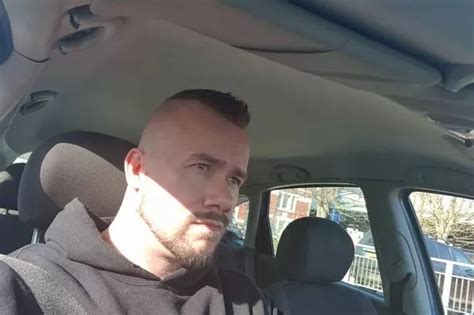 Alleged Harlow Sex Offender Arrested Near Primary School After