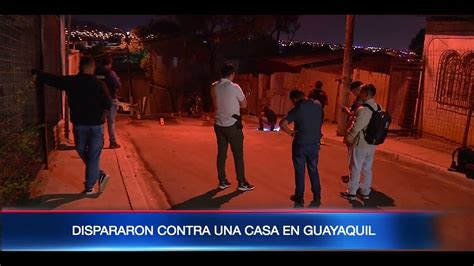 Investigan el quinto atentado contra una casa en Bastión Popular