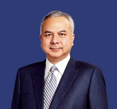 ABOUT HRH SULTAN NAZRIN SHAH - ABOUT | Economic History Malaya